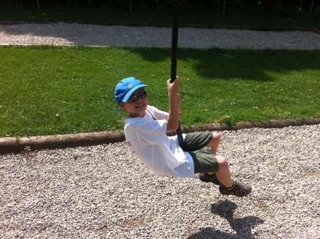 Village Camps International Summer Camp VDC Geneva 2016-08-12 https://www.villagecamps.com/journals_admin/images/809-34-photo 2.jpg Village Camps International Summer Camp VDC Geneva 2016-08-12 https://www.villagecamps.com/journals_admin/images/809-34-photo 2.jpg
